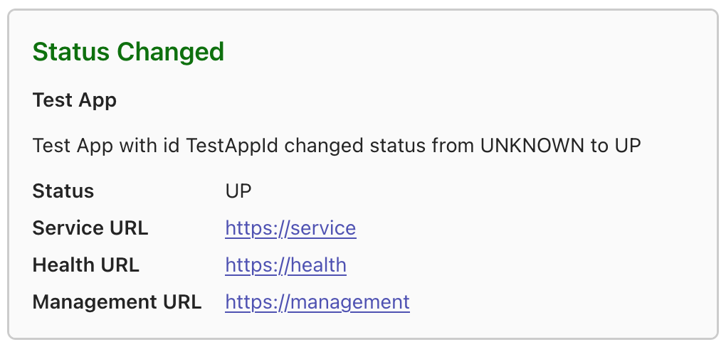 msteams-notification.png